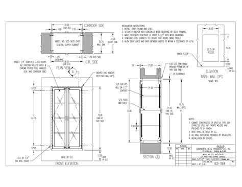 electrical interlock pass box|Pass Thru Interlock – Selecting the Right Pass through.